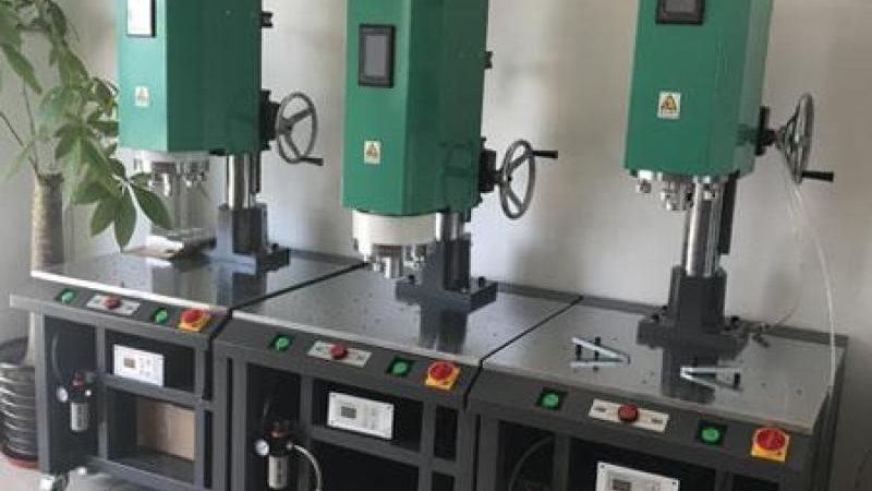 点焊机电流参数调整：关键步骤与注意事项**