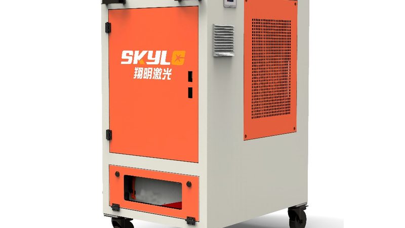 汽车焊接材料，如何选择优质厂家直销？**