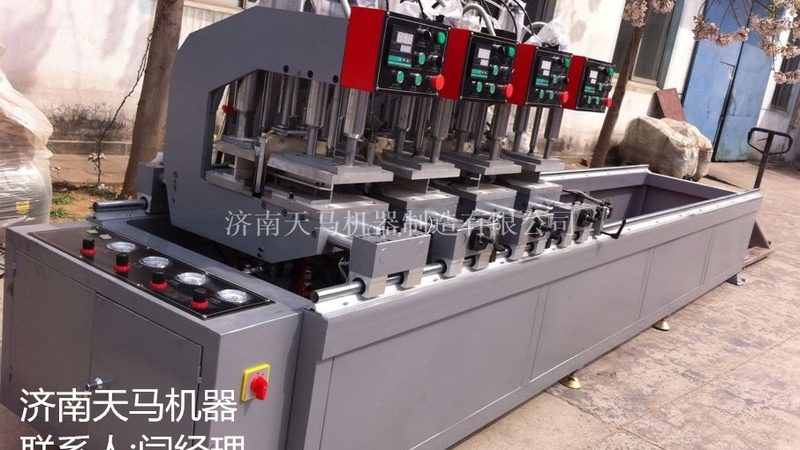 水切割机选型，这些关键因素你注意到了吗？**