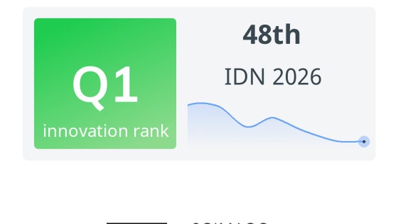 数控火焰切割机安装调试全解析**